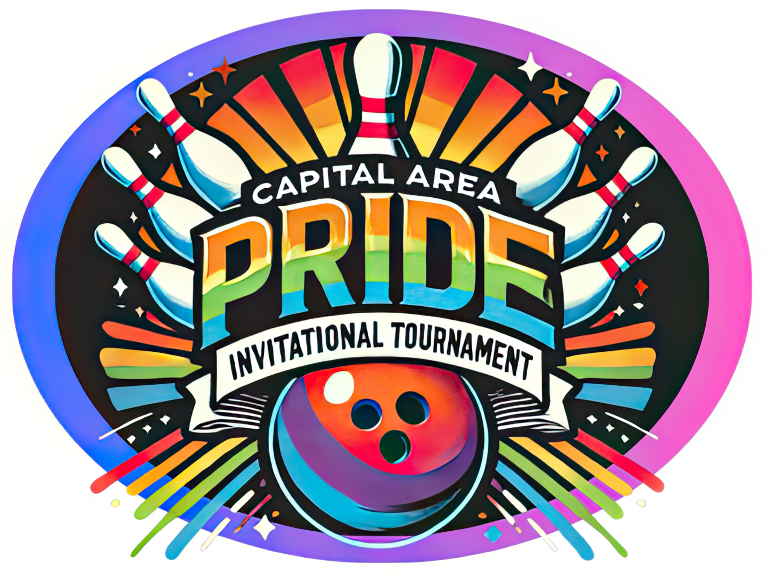 Capital Area Pride Invitational Igbo