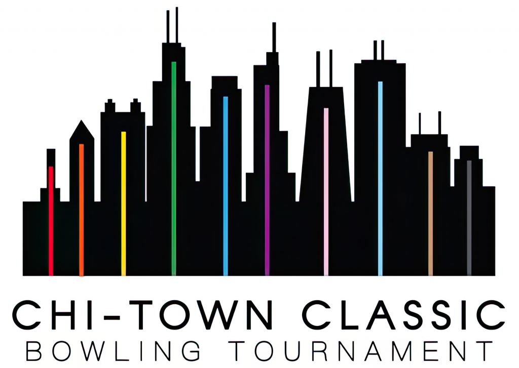 Chi-Town Classic