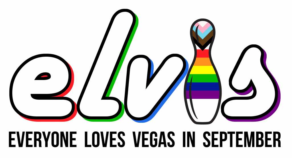 Everyone Loves Vegas in September