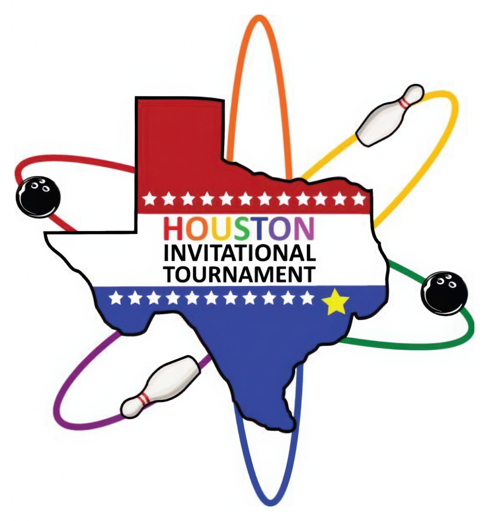 Houston Invitational