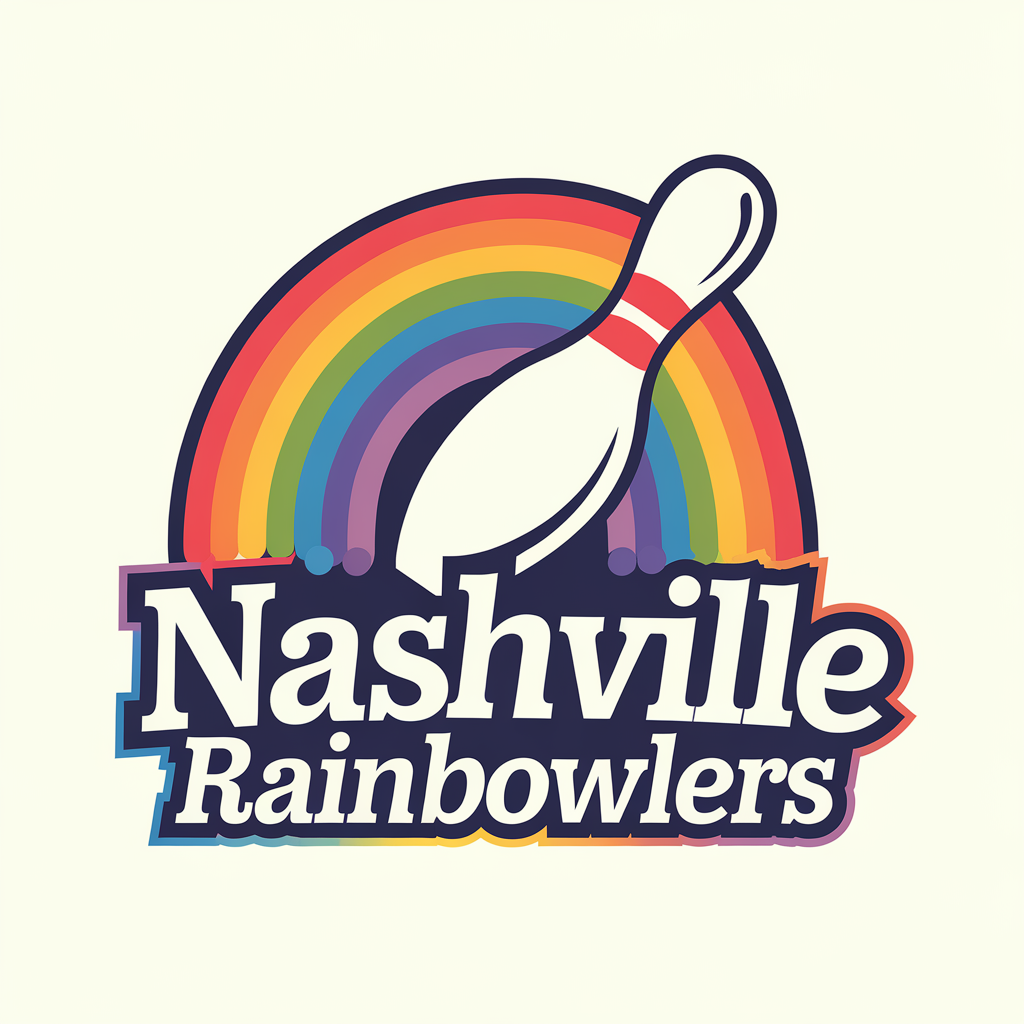 rainbowlers-nashville