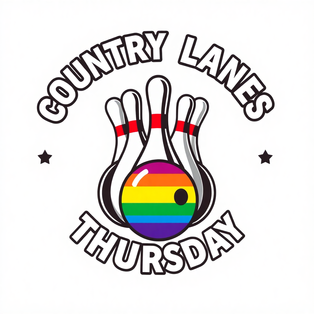 country-lanes-thursday-mixed