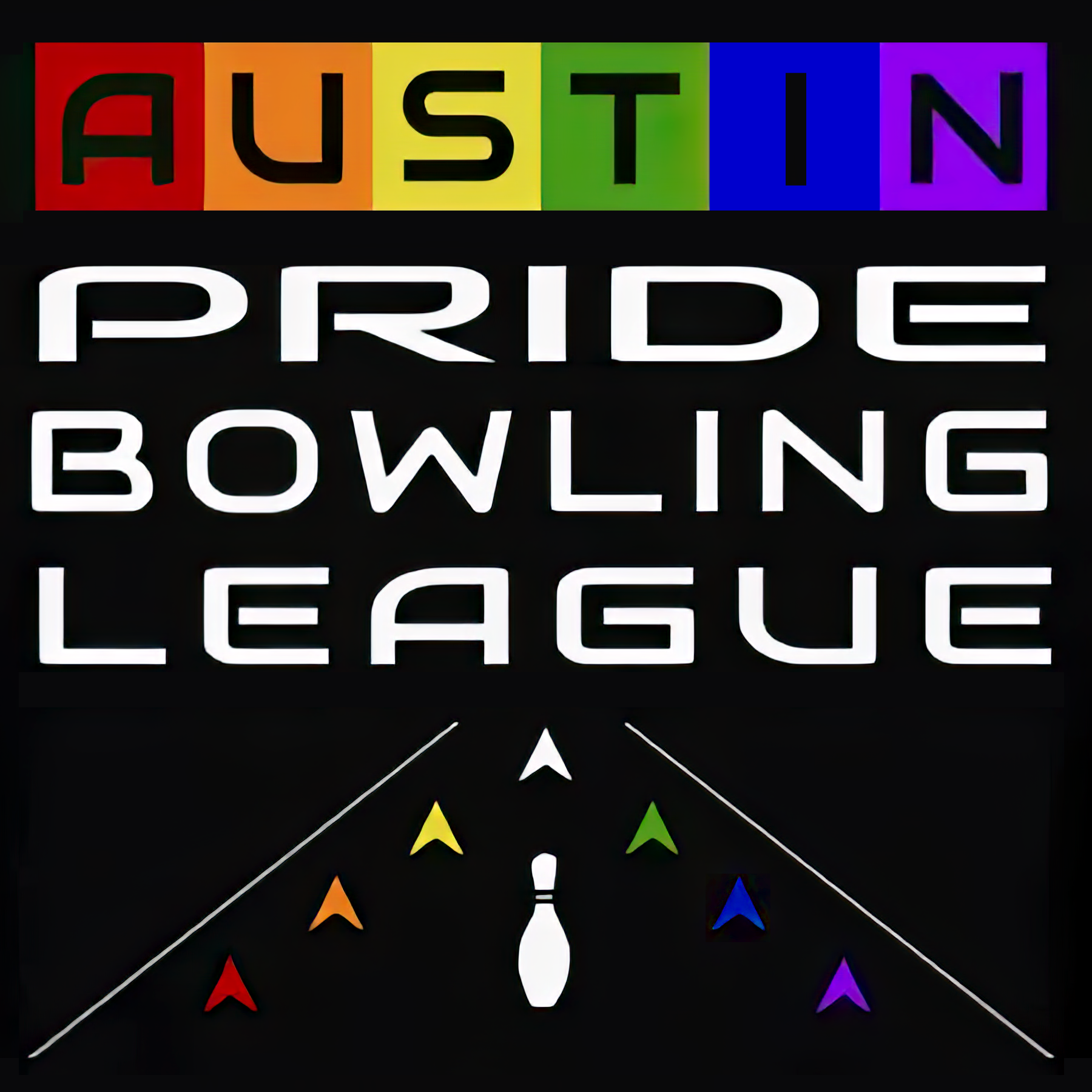 austin-pride-bowling-league
