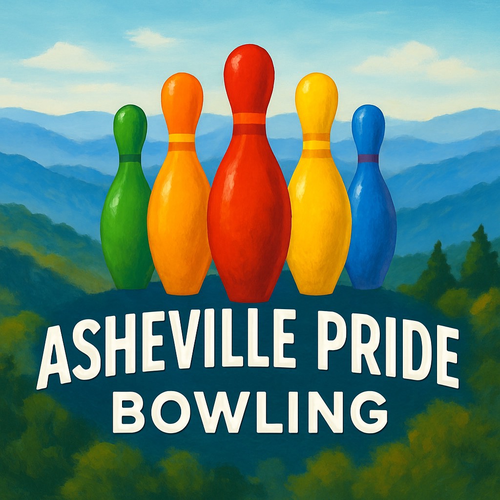 asheville-pride-bowling-organization