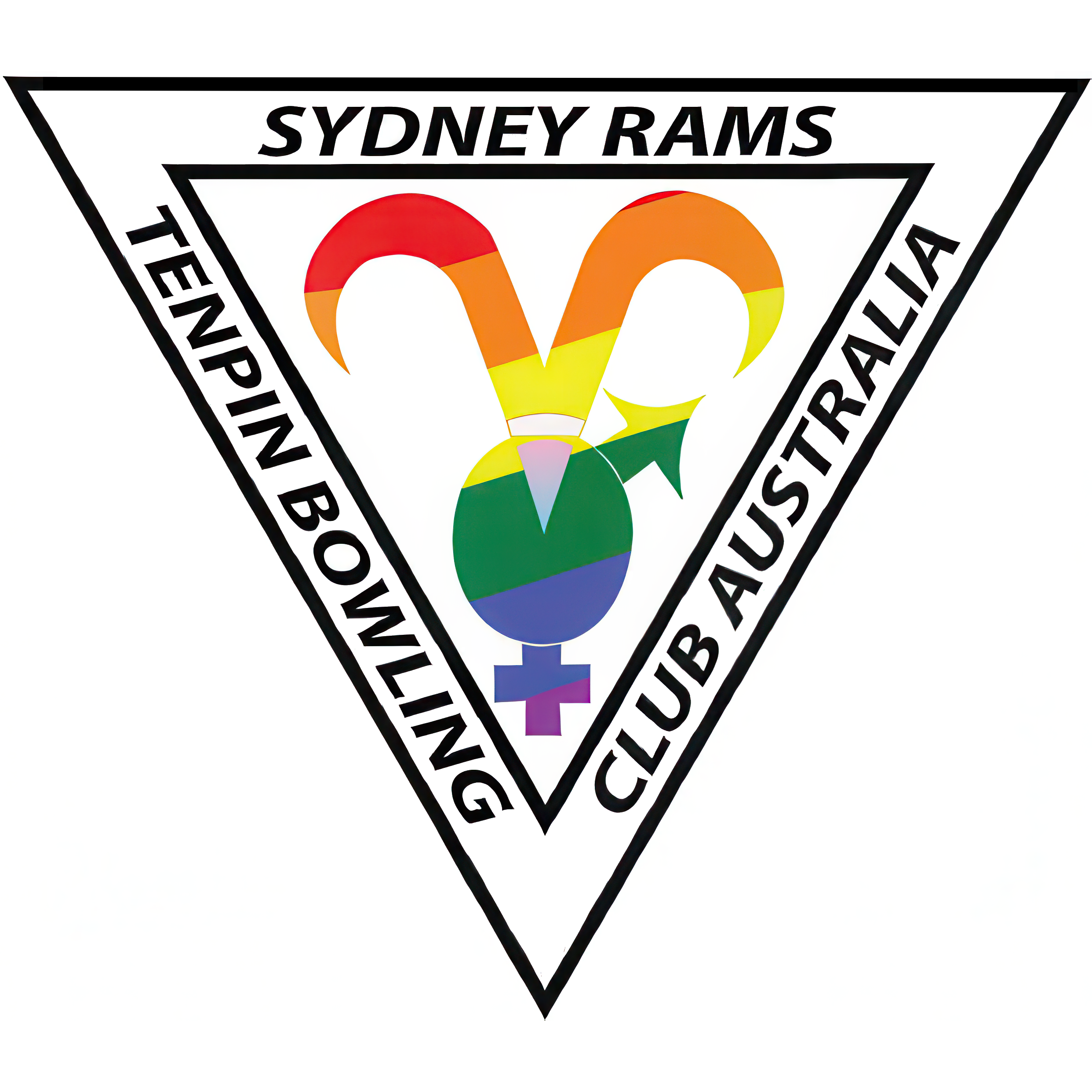 sydney-rams