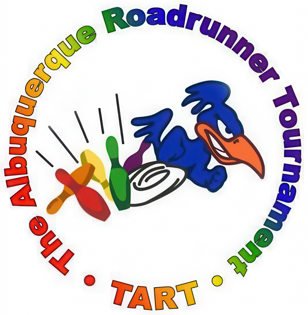 The Albuquerque Roadrunner Tournament