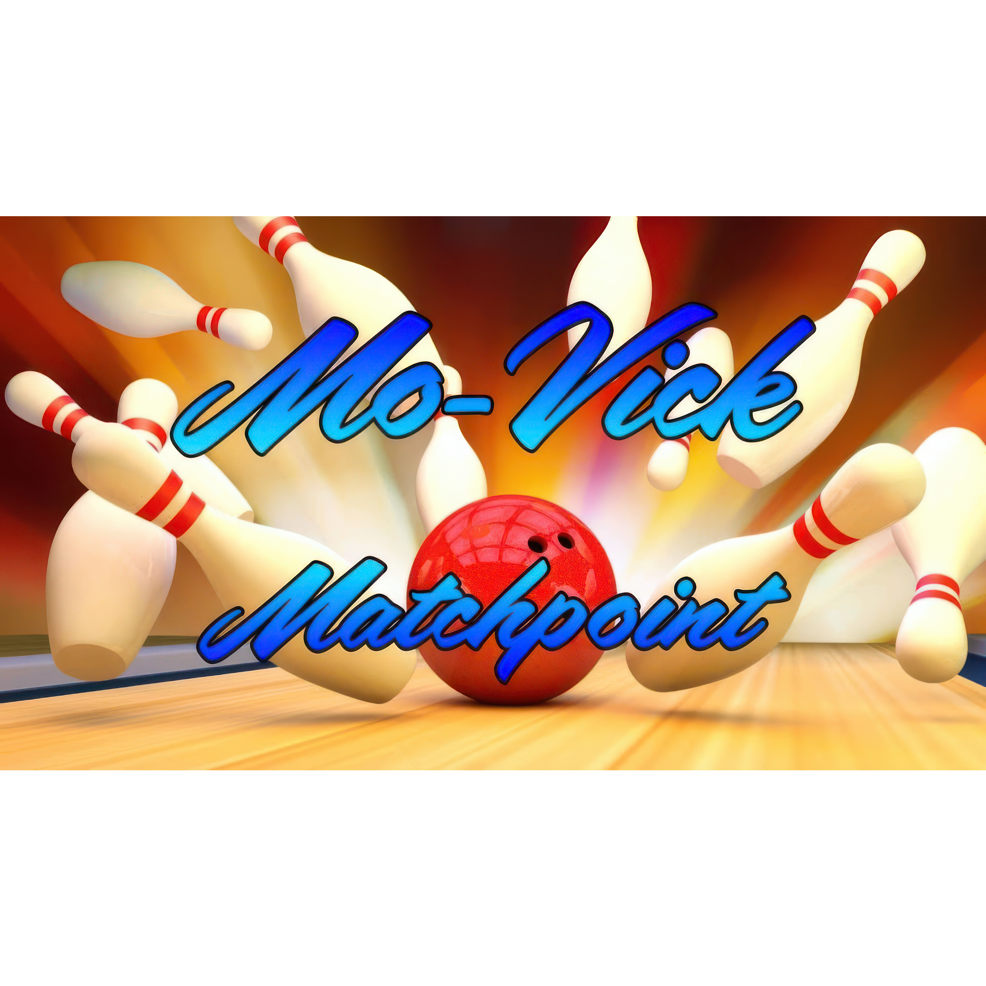 mo-vick-matchpoint-2