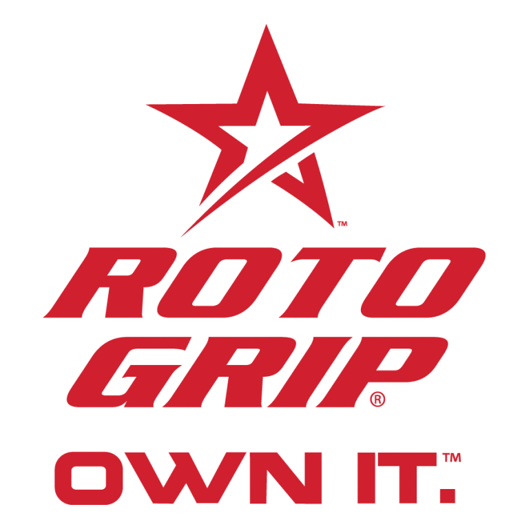 RG Own It Logo_186C