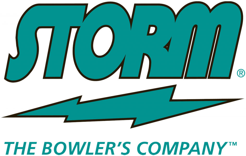 Storm_Brand Logo-4x4