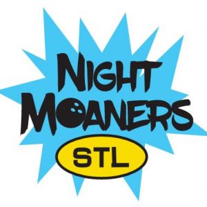 Night Moaners