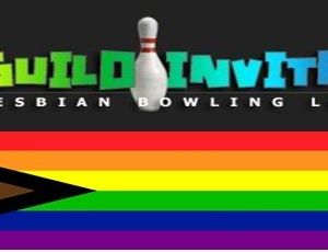 Tavern Guild Invitational