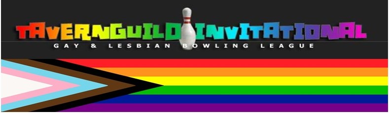 tavern-guild-invitational