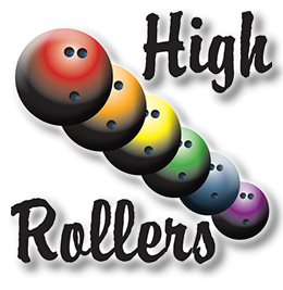 High Rollers
