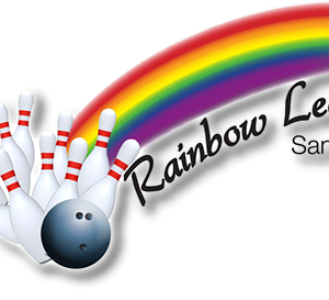 Rainbow League-CA