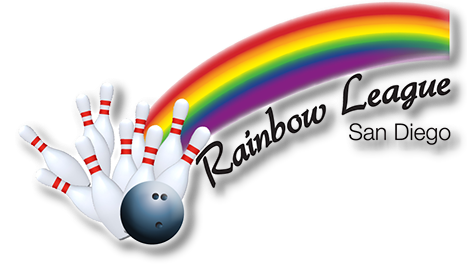 rainbow-league-ca