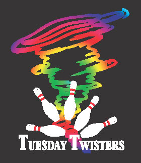 tuesday-twisters