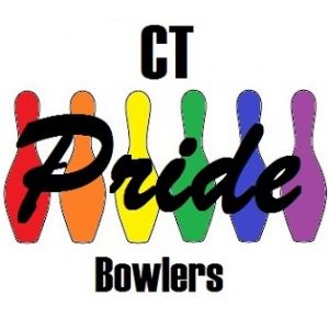 CT Pride Bowlers