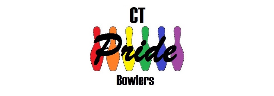 ct-pride-bowlers