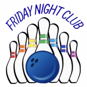 Friday Night Club