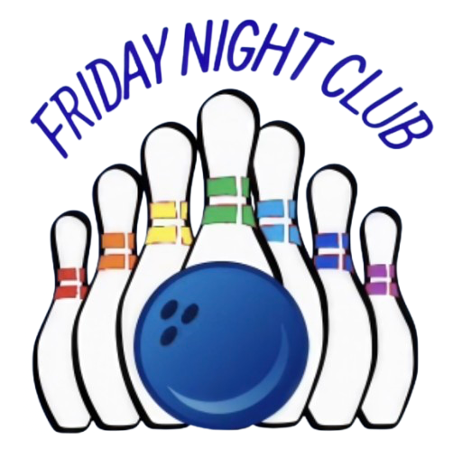 friday-night-club