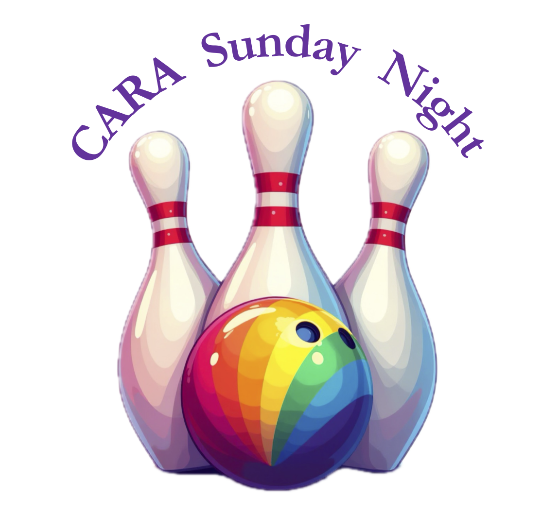 captial-area-rainbowlers-association-sunday