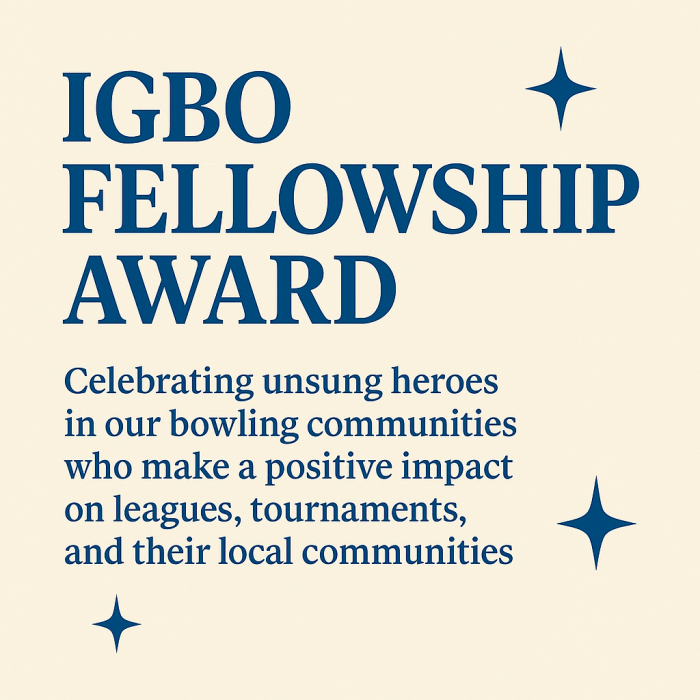 FellowshipAward