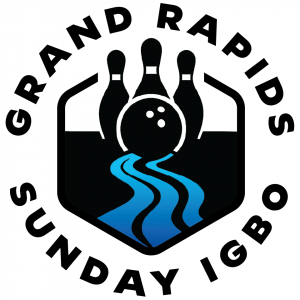 Grand Rapids Sunday