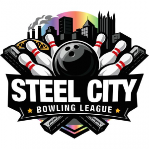 Steel City Bowling