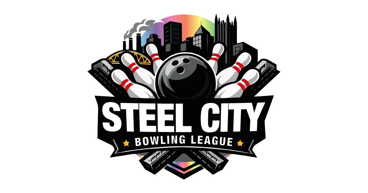 steel-city-bowling