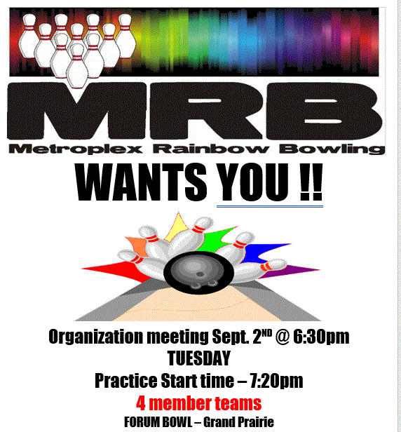 metroplex-rainbow-bowling