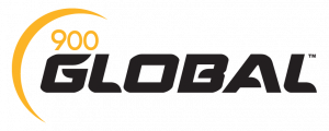 900G_Horizontal Logo_Gold-Blk
