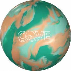 Cove_NoShadow