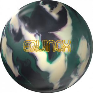 Equinox Solid_NoShadow