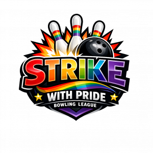 Strike with Pride