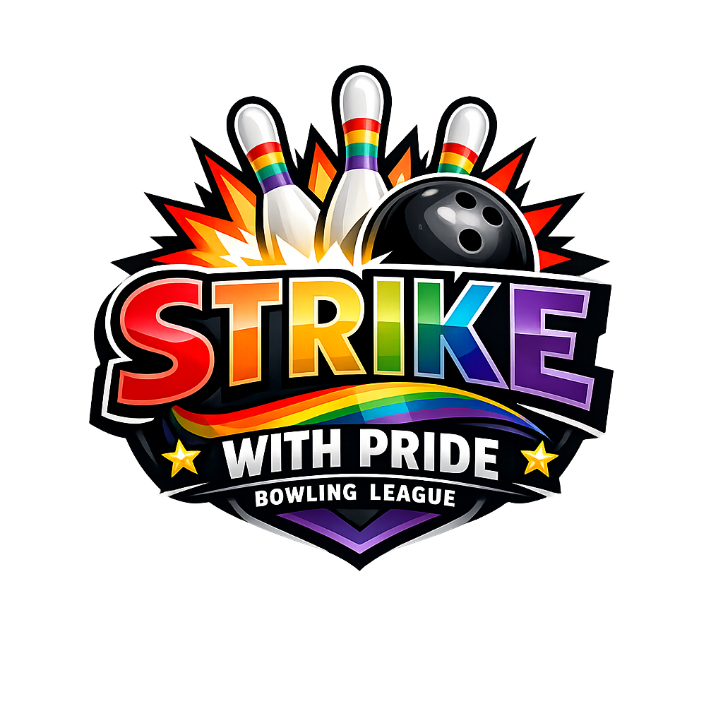 rainbow-league-2