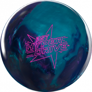 RST Hyperdrive_NoShadow
