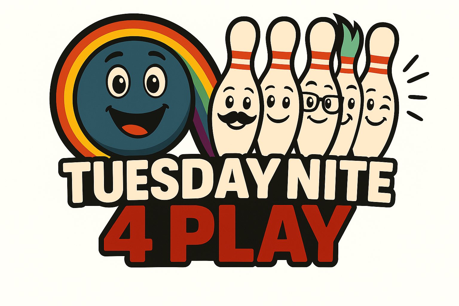 tuesday-nite-4-play