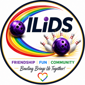 ILiDS Bowling League