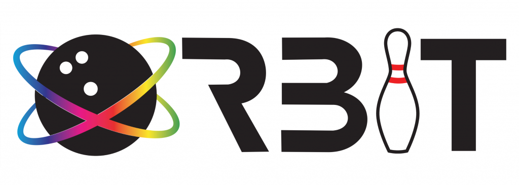 ORBIT Raleigh Bowling Invitational Tournament