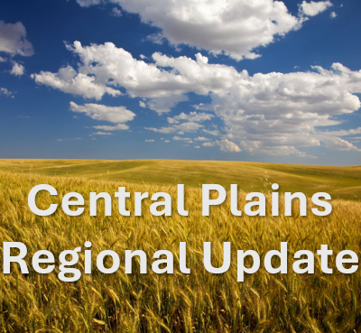 centralplains regional update