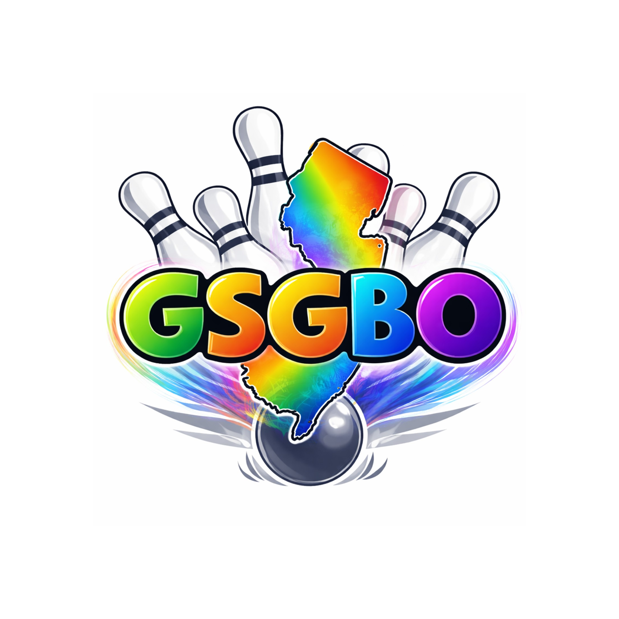 garden-state-gay-bowling-organization