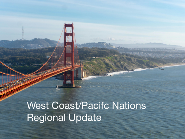 wcpn_region_update