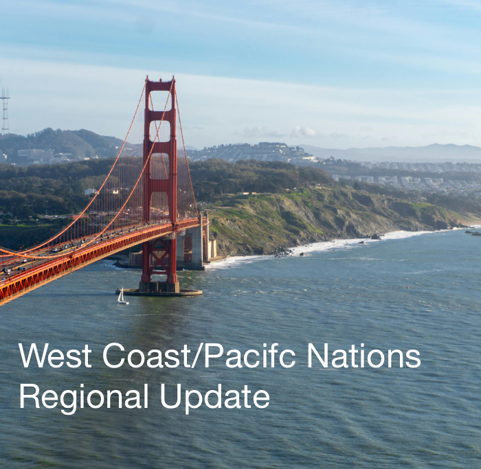 wcpn_region_update