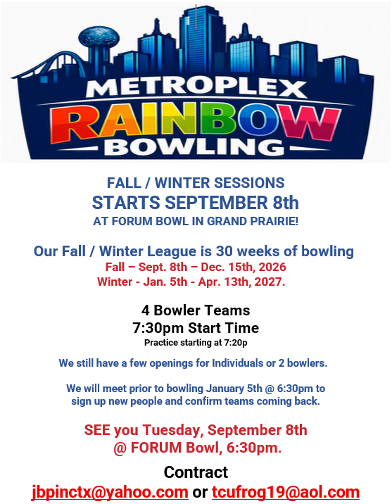 metroplex-rainbow-bowling