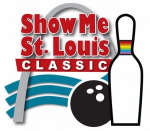 Show Me St. Louis Classic