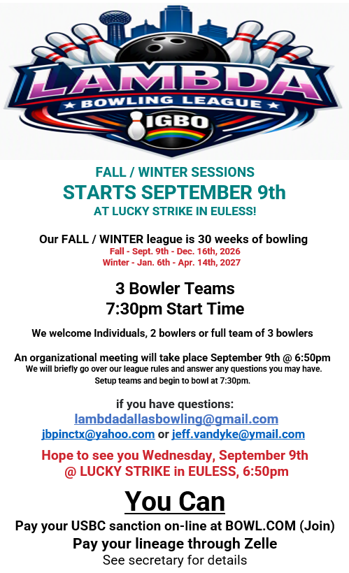 ladies-and-men-bowlers-dallas-assn