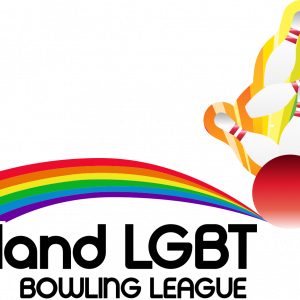 Heartland LGBT