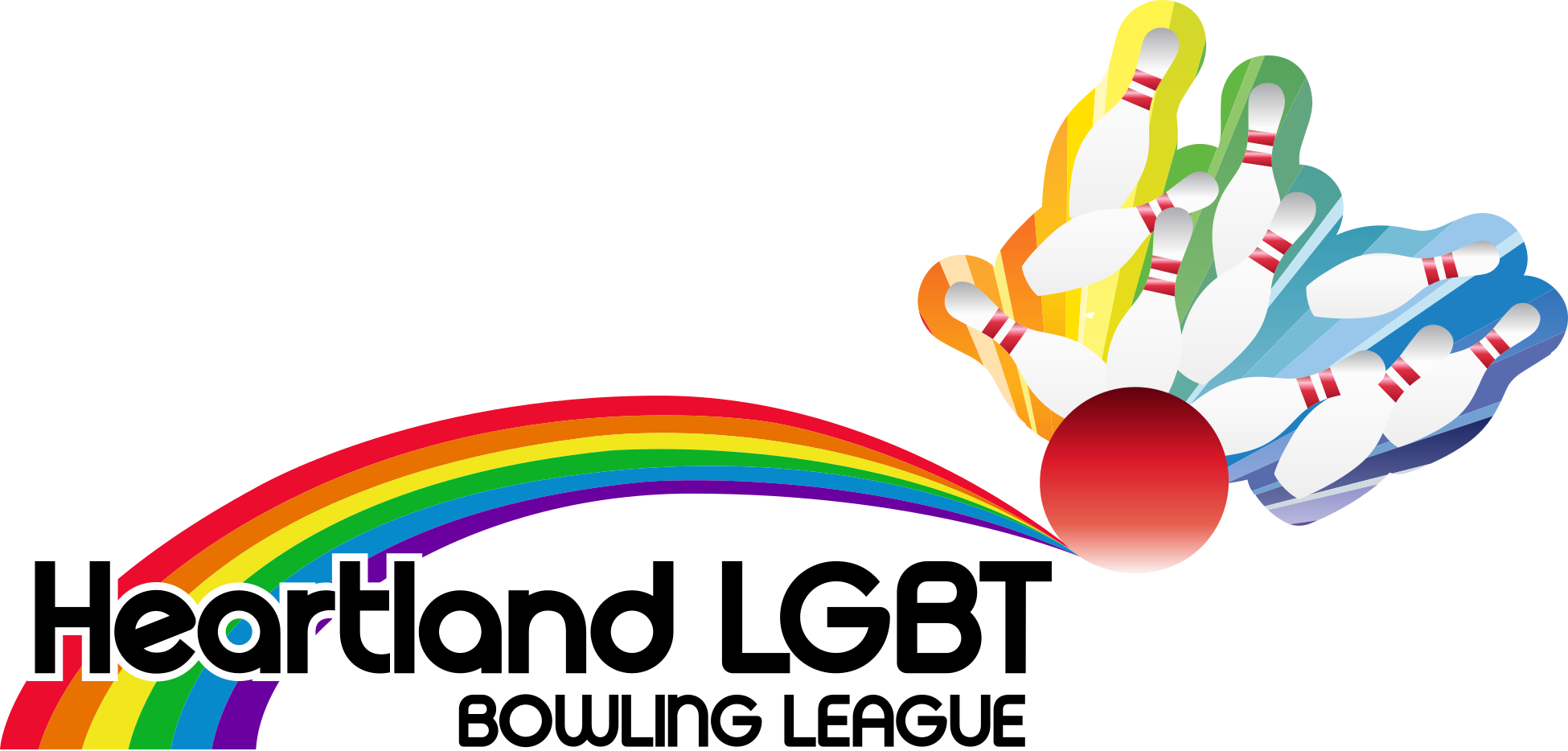 heartland-lgbt