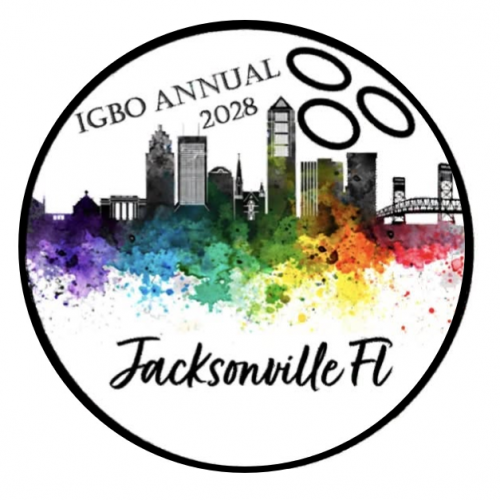 Jacksonville